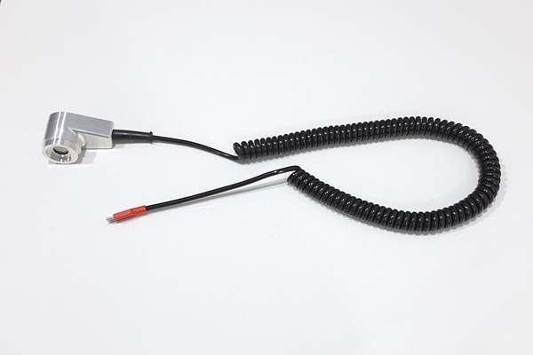 Sonda Óptica USB tipo C - Optical Probe USB tipo C - R1B-USB - Optical probe type C